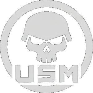 USM
